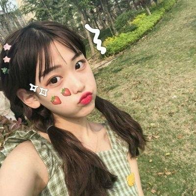 图书馆员第二季