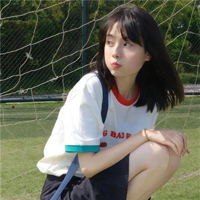 凶杀后
