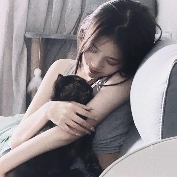 铳梦：战斗天使