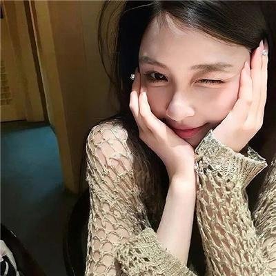 爱在战火蔓延时