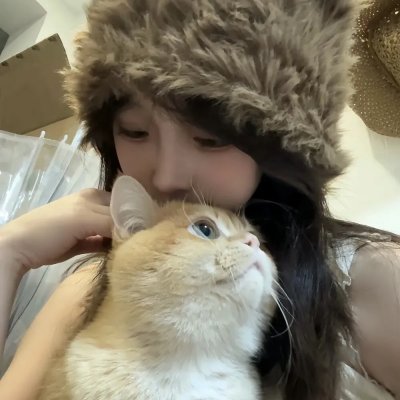 瓦力