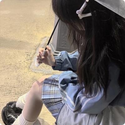 勇敢的小裁缝