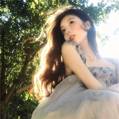 明与暗