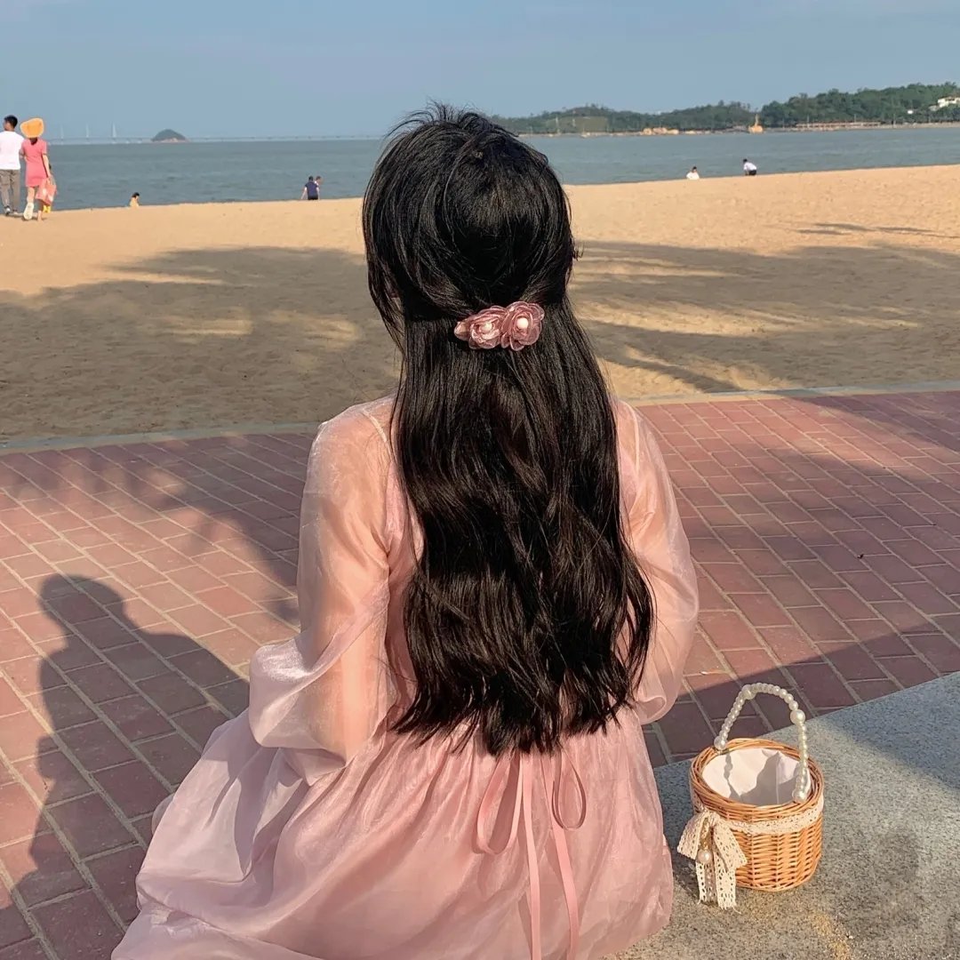 克利夏