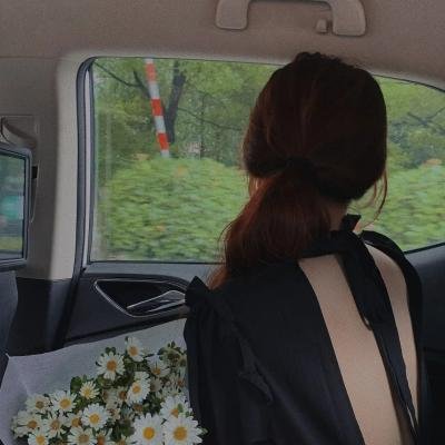迎春花