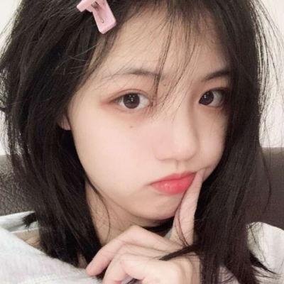 放学后