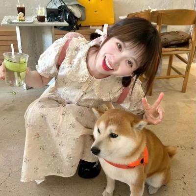没有航标的河流