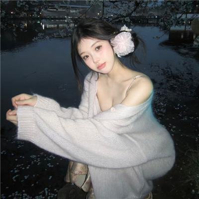 致命鳄鱼