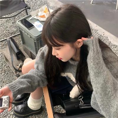 四十五小姐
