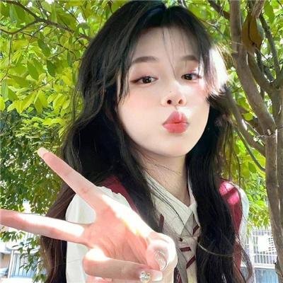 柳堡的故事