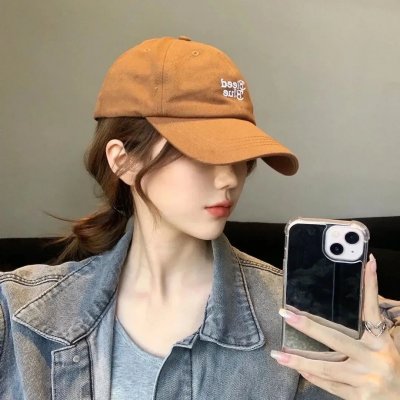 机器情人之野蛮女管家