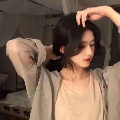 美谍入俄记第二季
