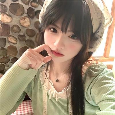 哔哔密探新歌声
