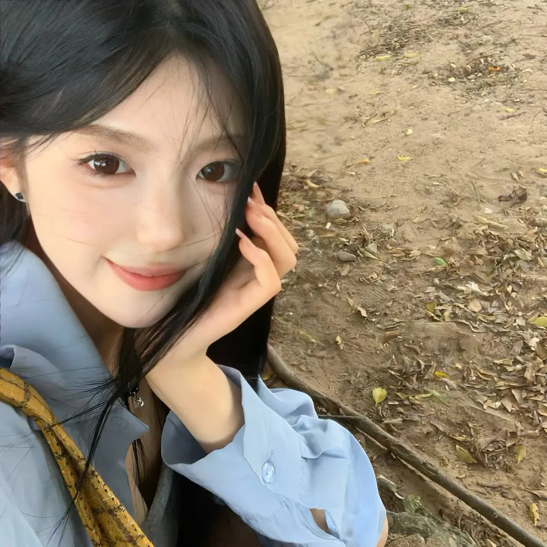 粉红学家