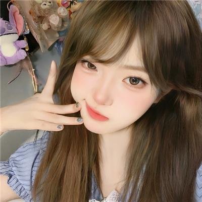 局中人